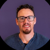 Andrew Woodford – Casino Expert