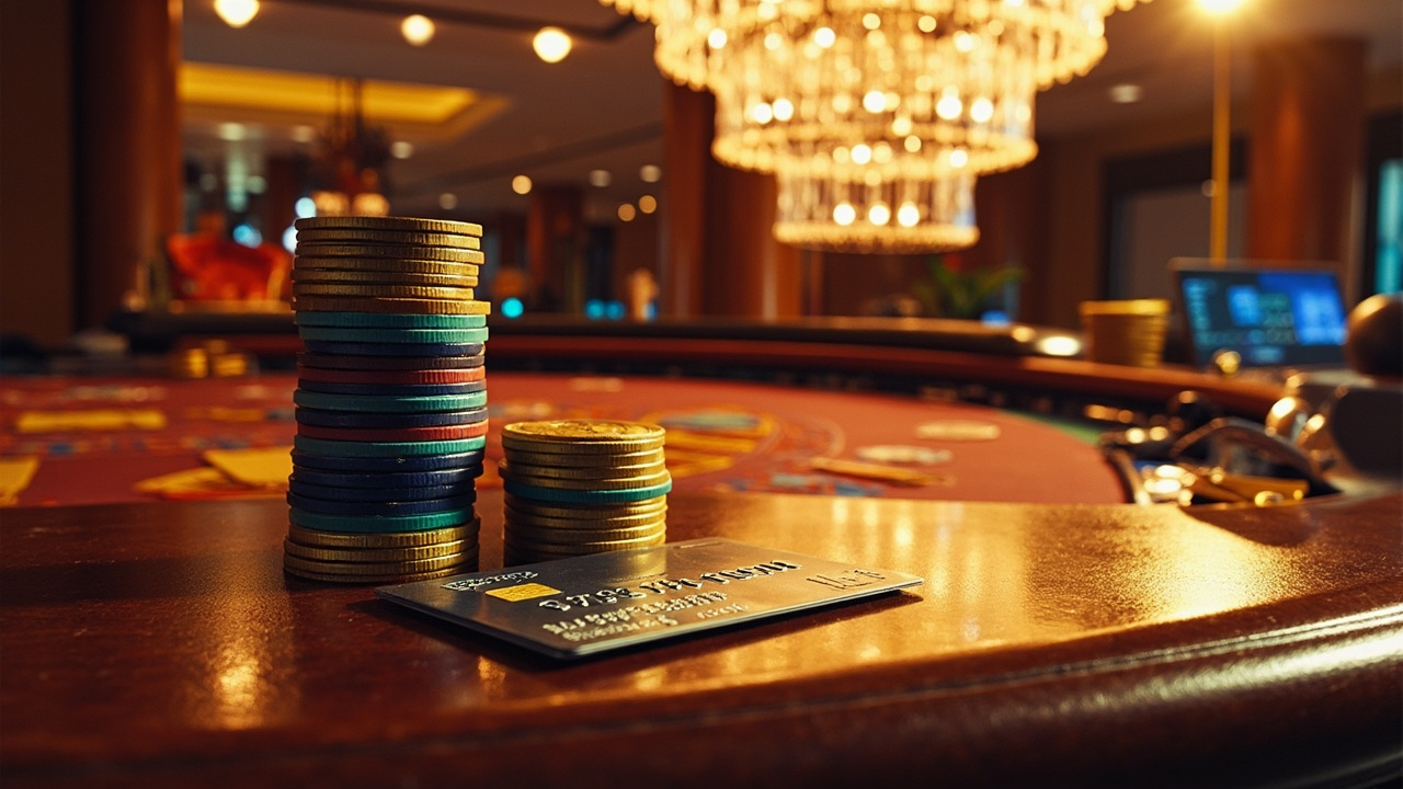 Online Scratchies Fast Cash Payout B274f7 12